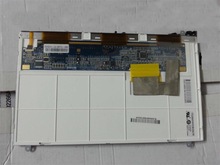 Original CLAA090LB0ACW CPT Screen 9.0" 800*480 CLAA090LB0ACW Display